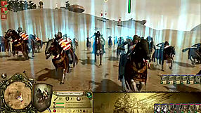 The Kings' Crusade Allies DLC