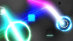 Auditorium Teaser Trailer