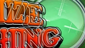 Worms: Battle Islands Sizzle Trailer