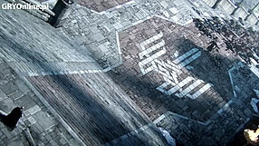 Dragon Age II Z dziennika dewelopera #1 - wersja PL