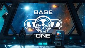 Base One zwiastun premierowy