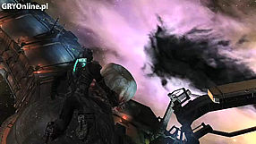 Dead Space 2 Ewolucja Isaaca - wersja PL