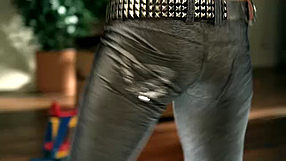 Zumba Fitness zwiastun na premierę