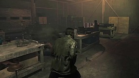 Mafia III Kontrolowanie pola walki (PL)