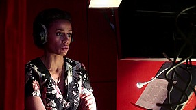 Torment: Tides of Numenera Po polsku czyli lepiej (PL)