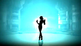 X-Men: Destiny teaser #2