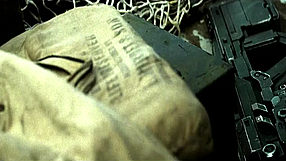 Resistance 3 VGA 2010 - wersja rozszerzona