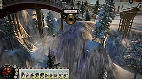 Total War: Shogun 2 Battle Report #2