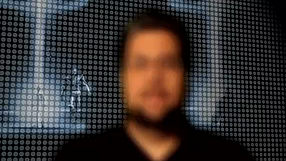 DC Universe Online Gorilla Island