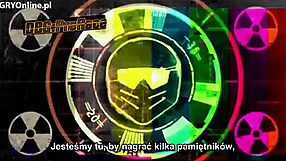 Motorstorm Apocalypse Z dziennika dewelopera #1 (PL)