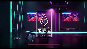 Vampiress: Eternal Duet - zwiastun rozgrywki