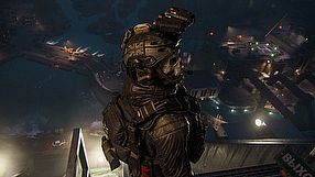 Call of Duty: Modern Warfare III zwiastun #2