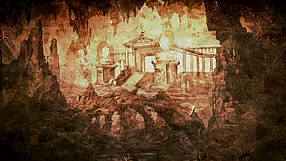 League of Legends Blooper Reel