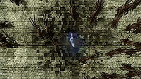 King Arthur II teaser