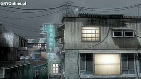 Call of Duty: Black Ops First Strike (PL)