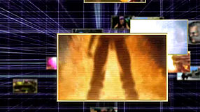 Dead or Alive: Dimensions trailer #1