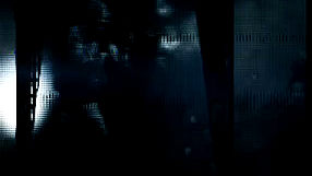 Battlefield 3 Teaser Trailer