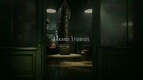 Dishonored: Death of the Outsider E3 2017 trailer