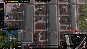 Cities in Motion trailer #2