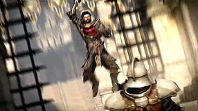 Dragon Age II Champion