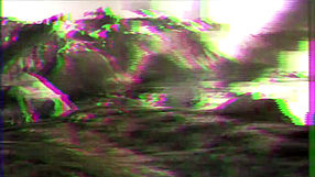 Operation Flashpoint: Red River Ryan Balletto