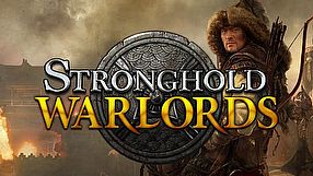 Stronghold: Warlords zwiastun premierowy