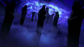 The Elder Scrolls: Legends - Heroes of Skyrim E3 2017 trailer