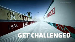 Stoked: Big Air Edition trailer #1