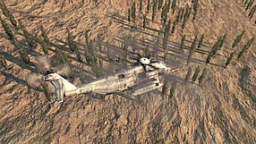 Operation Flashpoint: Red River trailer #2