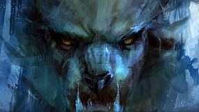 Guild Wars 2 Podziemia - GOL