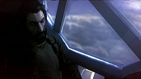 F.3.A.R. Ides of March Trailer