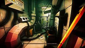 Artificial - zwiastun rozgrywki