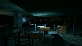 Ascension: Arenas Of War zapowiedź tytułu