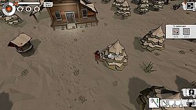 Angst: A Tale of Survival - zwiastun z datą premiery