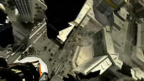 Duke Nukem Forever The Jetpack Dilemma