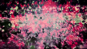 Resident Evil: Operation Raccoon City 15 rocznica