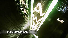 Gears of War 3 cechy silnika Unreal Engine 3