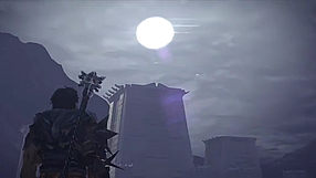 Dragon Age II darmowy Mass Effect 2 (PL)