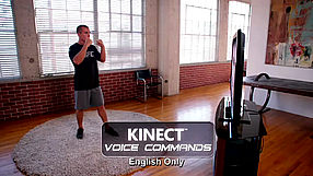 UFC Personal Trainer trailer 1