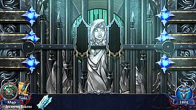 Grim Legends 3: The Dark City zwiastun #1