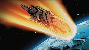 The Avengers: Battle for Earth GC 2012 trailer