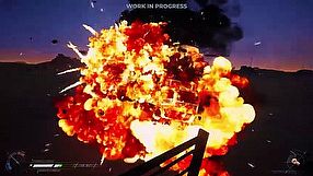 SAND: Raiders of Sophie - gameplay #1