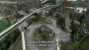 Call of Duty: Black Ops Escalation DLC (PL)