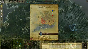 King Arthur Collection #1