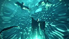 Harry Potter and the Deathly Hallows Part 2 trailer #1 (PL)