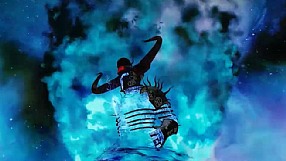 Revelations 2012 cechy gry