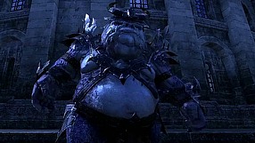 The Elder Scrolls Online E3 2015 - trailer