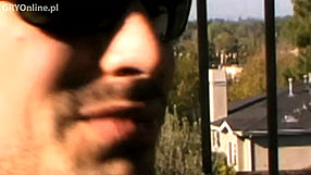 Mortal Kombat Legacy #3 (PL)