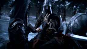 Assassin's Creed: Revelations E3 2011 wersja rozszerzona (PL)