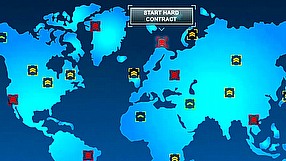 Armored Warfare PvE trailer #2